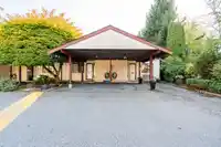 34 13990 74 AVENUE - thumbnail 25