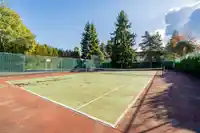 34 13990 74 AVENUE - thumbnail 27