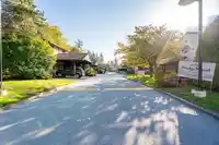34 13990 74 AVENUE - thumbnail 29