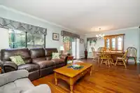 34 13990 74 AVENUE - thumbnail 4
