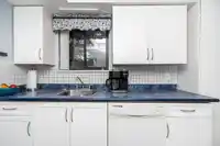 34 13990 74 AVENUE - thumbnail 7