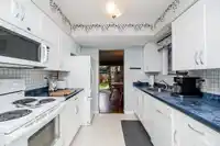 34 13990 74 AVENUE - thumbnail 8