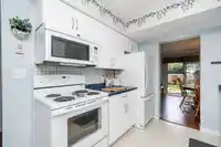 34 13990 74 AVENUE - thumbnail 10