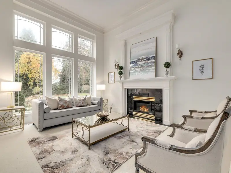 3505 MORGAN CREEK WAY - photo 1 of 25