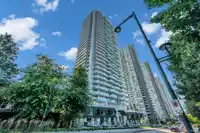 805 13778 100 AVENUE - thumbnail 2