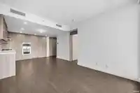805 13778 100 AVENUE - thumbnail 13