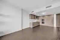 805 13778 100 AVENUE - thumbnail 14