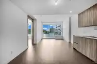 805 13778 100 AVENUE - thumbnail 16