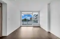 805 13778 100 AVENUE - thumbnail 17