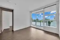 805 13778 100 AVENUE - thumbnail 18