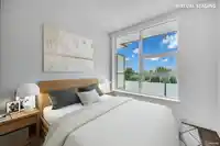 805 13778 100 AVENUE - thumbnail 19