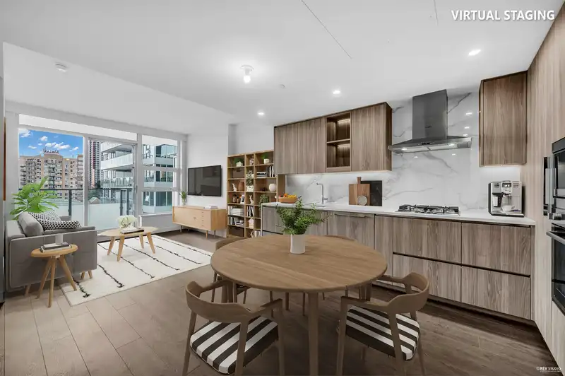 805 13778 100 AVENUE - photo 3 of 40