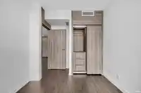 805 13778 100 AVENUE - thumbnail 21