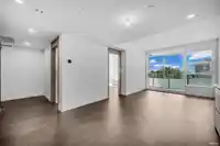 805 13778 100 AVENUE - thumbnail 22