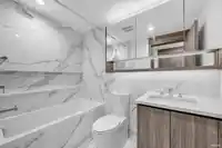 805 13778 100 AVENUE - thumbnail 23