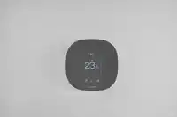 805 13778 100 AVENUE - thumbnail 26