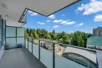 805 13778 100 AVENUE - thumbnail 27