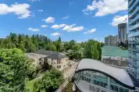 805 13778 100 AVENUE - thumbnail 28