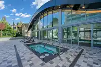 805 13778 100 AVENUE - thumbnail 29