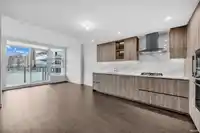 805 13778 100 AVENUE - thumbnail 4