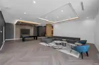 805 13778 100 AVENUE - thumbnail 36