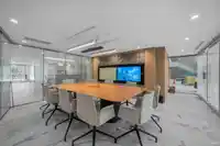 805 13778 100 AVENUE - thumbnail 39