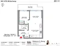 805 13778 100 AVENUE - thumbnail 40