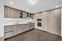805 13778 100 AVENUE - thumbnail 7