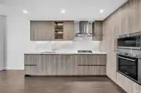 805 13778 100 AVENUE - thumbnail 8