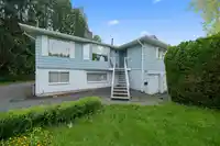 8941 132 STREET - thumbnail 1