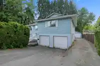 8941 132 STREET - thumbnail 2