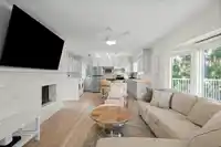 8941 132 STREET - thumbnail 13