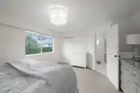 8941 132 STREET - thumbnail 15
