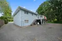 8941 132 STREET - thumbnail 22