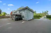 8941 132 STREET - thumbnail 26
