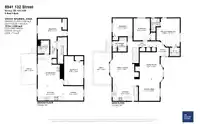8941 132 STREET - thumbnail 27
