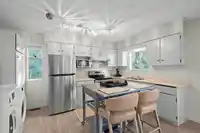 8941 132 STREET - thumbnail 10