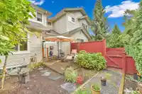 #10 6747 137 STREET - thumbnail 18