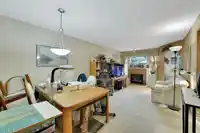 #10 6747 137 STREET - thumbnail 4