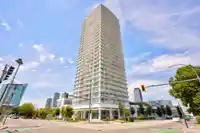 2705 13685 102 AVENUE - thumbnail 1