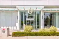 2705 13685 102 AVENUE - thumbnail 2