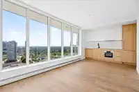 2705 13685 102 AVENUE - thumbnail 11