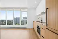 2705 13685 102 AVENUE - thumbnail 16