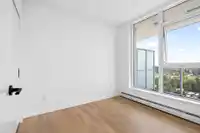 2705 13685 102 AVENUE - thumbnail 21