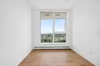 2705 13685 102 AVENUE - thumbnail 22