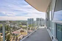2705 13685 102 AVENUE - thumbnail 27