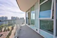 2705 13685 102 AVENUE - thumbnail 28