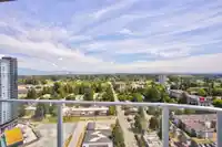 2705 13685 102 AVENUE - thumbnail 29