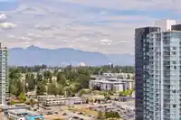 2705 13685 102 AVENUE - thumbnail 30