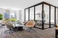 2705 13685 102 AVENUE - thumbnail 33